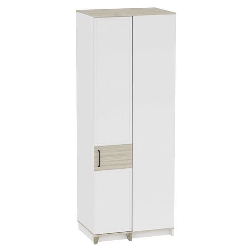 Шкаф «AURELIO 56»